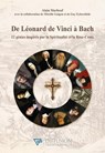 De Léonard de Vinci à Bach - Alain Marbeuf - 9782494634206