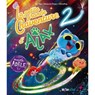 La petite grande Chaventure d'Ajax 2 - ChrisPop ; Mr Tan - 9782494678385