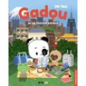 Gadou - Je l'ai cherché partout - Mr Tan - 9782494678491