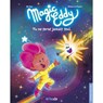 Magic Eddy - Tu ne seras jamais seul - Mr Tan - 9782494678576