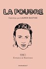 La poudre 1 - Lauren Bastide - 9782501137942
