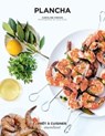 Plancha - Caroline Hwang - 9782501153447