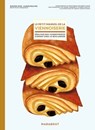 Le petit manuel de la viennoiserie - Rodolphe Landemaine - 9782501155564