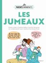 Les parents imparfaits - Les jumeaux - Candice Kornberg-Anzel - 9782501156028