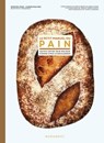 Le petit manuel du pain - Anne Cazor ; Rodolphe Landemaine - 9782501162203