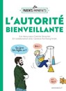 Le guide des parents imparfaits - l'autorité bienveillante - Candice Kornberg-Anzel ; Eve Aboucaya - 9782501162814
