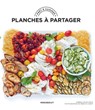 Planches à partager - Sabrina Fauda-Rôle - 9782501179935