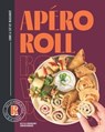 Rolls - Caroline Bourgeois - 9782501182430
