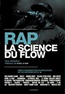 Rap la science du flow - Paul Edwards - 9782501191692