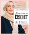 Vêtements en crochet - Marie-Noëlle Bayard - 9782501195225