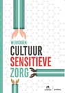 Werkboek cultuursensitieve zorg - Arzu Yentür ; Ann Claeys ; Bart Claes - 9782509026903