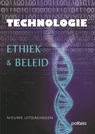 Technologie, Ethiek & Beleid - Dirk Collier - 9782509035004
