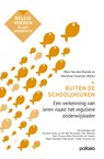 Buiten de school(m)uren - Marianne Coopman ; Marc Van den Brande - 9782509036858