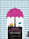 Van impact naar impactgedreven handelen - Tom Meeuws ; Mieke Berghmans ; Joke Vandenabeele ; Britt Dehertogh ; Pieter Cools ; Liese Berkvens ; Griet Briels ; Hans Grymonprez - 9782509039521