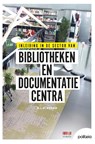 Inleiding in de sector van bibliotheken en documentatiecentra (deel 1) - VVBAD vzw - 9782509040787