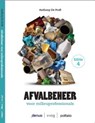 Afvalbeheer voor milieuprofessionals - ed. 4 - Anthony De Proft - 9782509042989