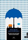 Digitale inclusie: lokale besturen aan zet - Joke Van Dyck ; Tom Sweetlove ; Tom Van Hoey ; Sigrid Mertens ; Bianca Beusen ; Paola Verhaert ; Sarah Anrijs ; Leo Van Audenhove - 9782509045195