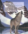 Croc-Blanc - Jack London ; Olivier Desvaux - 9782700032260