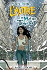 L'Autre - Le maître des tempêtes - Tome 2 - Pierre Bottero - 9782700239973
