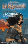 La tentation de l'ombre - Jean Molla - 9782700240955
