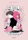 La sirène et la licorne - Estelle Faye ; Diglee - 9782700258240