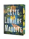 Cette lumière maudite - Emily Thiede - 9782700280340