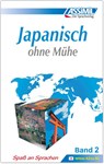 Assimil. Japanisch ohne Mühe 2. Lehrbuch - Catherine Garnier ; Mori Toshiko - 9782700501513