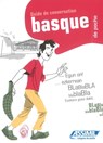 Basque De Poche - Jean-Charles Beaumont ; Ramon Lazkano - 9782700505245