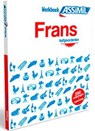 Assimil Werkboek Frans - Halfgevorderden - Assimil - 9782700507270