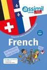 French Kids 11+ - Therese Bonte ; Nolwena Monnier - 9782700509120