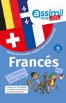 Methode Frances Kids 11+ - Therese Bonte ; Nolwena Monnier - 9782700509182