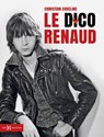 Le Dico Renaud - Christian Eudeline - 9782701403342