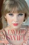 Taylor Swift, l'histoire d'un phénomène - Caroline Sullivan ; Lauric Henneton - 9782701404424