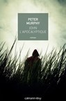 John l'apocalyptique - Peter Murphy - 9782702154076
