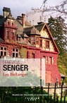 Les Bellanger - Geneviève Senger - 9782702161371