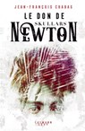 Le Don de Skullars Newton - Jean-Francois Chabas - 9782702165300