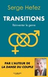 Transitions - Serge Hefez - 9782702166604