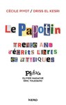 Le Papotin - Cécile Pivot ; Driss El Kesri - 9782702168721