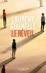 Le Réveil - Laurent Gounelle - 9782702169766