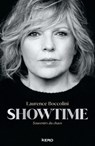 Showtime - Laurence Boccolini - 9782702169810