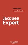 En manque - Jacques Expert - 9782702180839