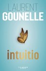 Intuitio - Laurent Gounelle - 9782702183212