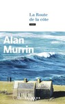 La Route de la Côte - Alan Murrin - 9782702189245
