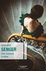 Une maison à elles - Geneviève Senger - 9782702190388