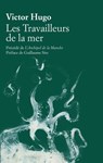 Les Travailleurs de la mer - Victor Hugo - 9782702193792
