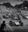 Car Racing 1968 - Alain Pernot ; Johnny Rives ; Manou Zurini - 9782702211236