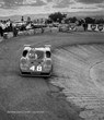 Car Racing 1970 - Alain Pernot ; Manou Zurini - 9782702211403