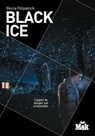 Black Ice - Becca Fitzpatrick - 9782702441336