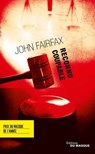 Reconnu coupable - John Fairfax - 9782702447413