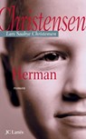 Herman - Lars-Saabye Christensen - 9782709627788